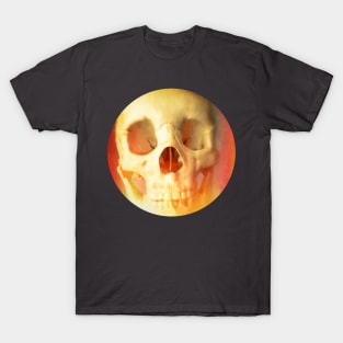 Hell Fire T-Shirt